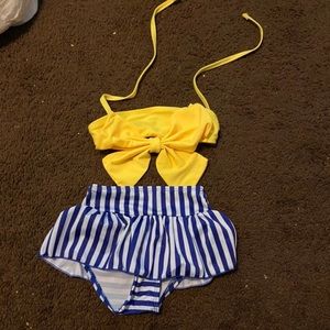 Bikini